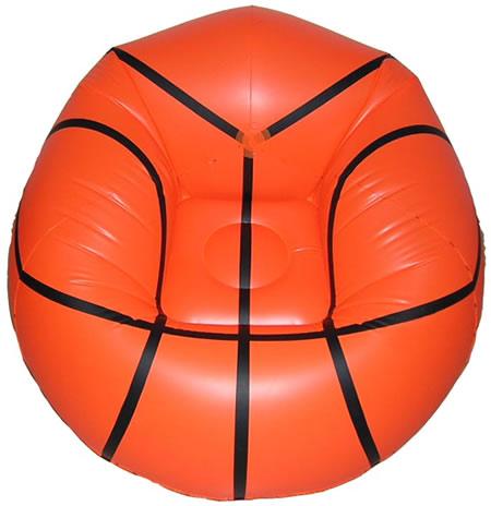 basketball sofa.JPG